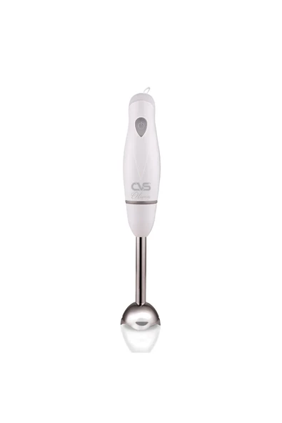 CVS Dn1289 Olivia Kaseli Çubuk Blender