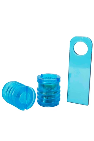 Futbol Eğlencesi Yeni Boyutta! Akıllı Top, Akıllı Oyuncu! - 5