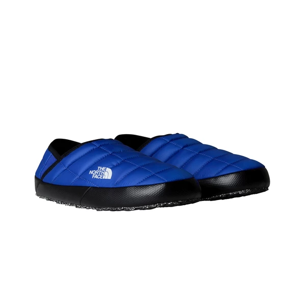 The North Face Erkek THERMOBALL TRACTION TERLİK V NF0A3UZNG781