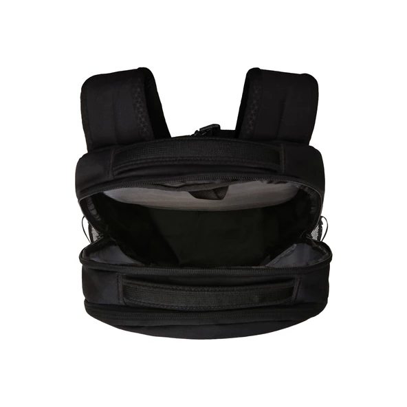 The North Face JESTER Unisex 28Lt Sırt Çantası NF0A3VXF4H01 - 3