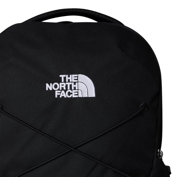 The  North Face JESTER Sırt Çantası NF0A3VXF4H01 - 6