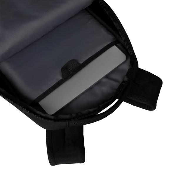 The North Face JESTER Unisex 28Lt Sırt Çantası NF0A3VXF4H01 - 2