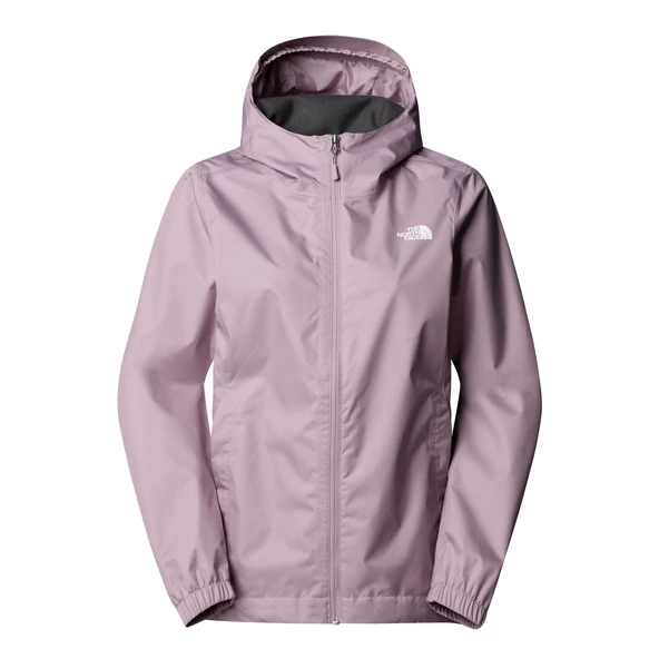 The North Face QUEST Dış Katman Kadın Yağmurluk NF00A8BA3OX1