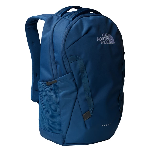 The North Face VAULT 26lt Unisex Sırt Çantası NF0A3VY2ART1