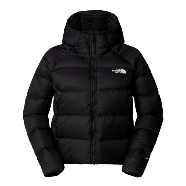 The North Face Kadın HYALITE KAZ TÜYÜ MONT  - EU NF0A3Y4R4H01