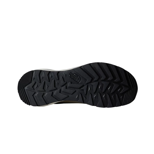 The North Face THERMOBALL PROGRESSIVE ZIP II SU GEÇİRMEZ KADIN BOT NF0A5LWF5II1 - 4