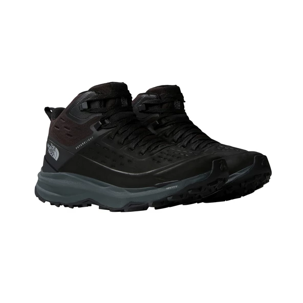 The North Face VECTIV EXPLORIS 2 MID FL SU GEÇİRMEZ KADIN BOT NF0A7W4YNY71