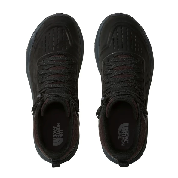 The North Face VECTIV EXPLORIS 2 MID FL SU GEÇİRMEZ KADIN BOT NF0A7W4YNY71 - 2