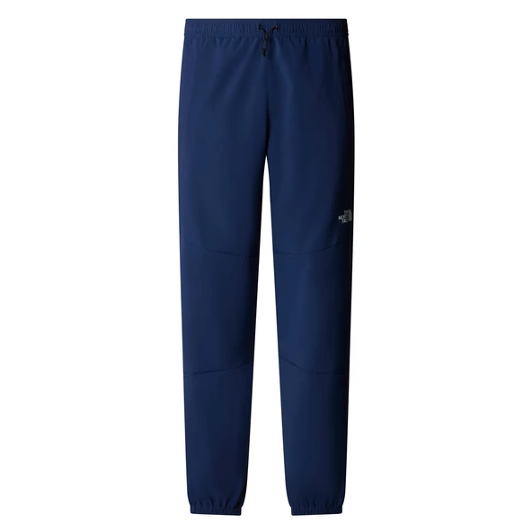 The North Face Erkek MOUNTAIN ATHLETICS WIND PANTOLON NF0A8A3C8K21