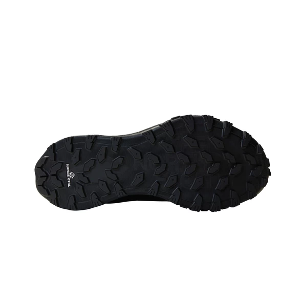 The North Face Erkek Offtraıl Tr Gore-Tex Ayakkabı Nf0A8A9Xkx71 - 4