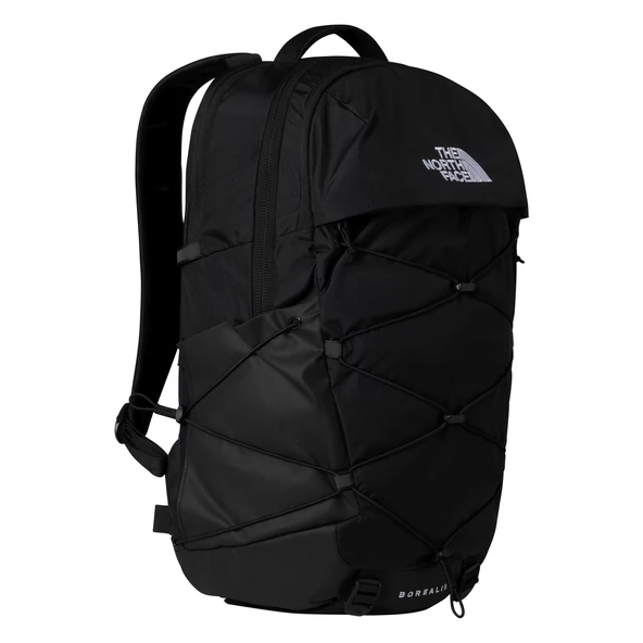 The North Face BOREALIS SIRT ÇANTASI  NF0A52SE4HF1