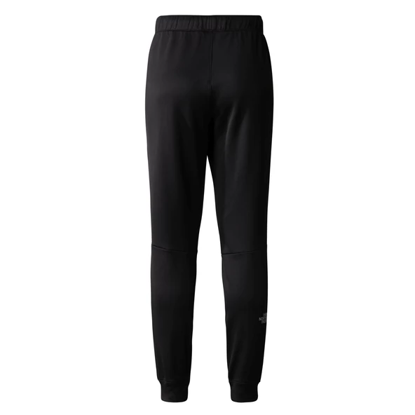 The North Face Kadın REAXION FLEECE JOGGER - EU NF0A7ZABJK31 - 2
