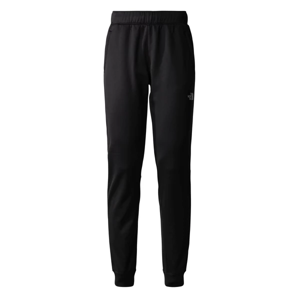 The North Face Kadın REAXION FLEECE JOGGER - EU NF0A7ZABJK31 - 1