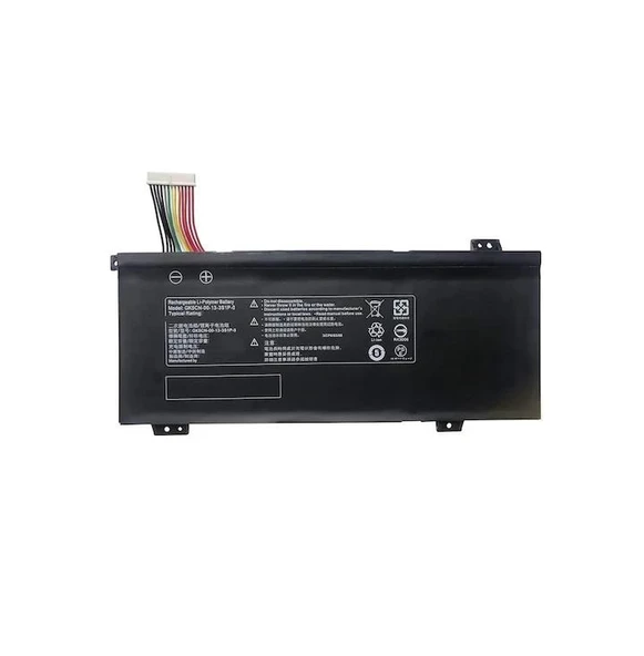 GK5CN-00-13-3S1P-0 Batarya Pil - 1