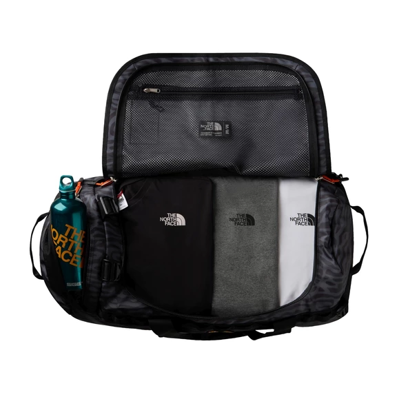 The North Face BASE CAMP DUFFEL ÇANTA- M NF0A52SA4DI1 - 3