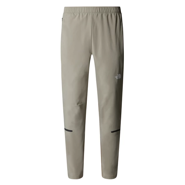 The North Face Erkek MA TRAJECTORY PANTOLON  NF0A893C5II1