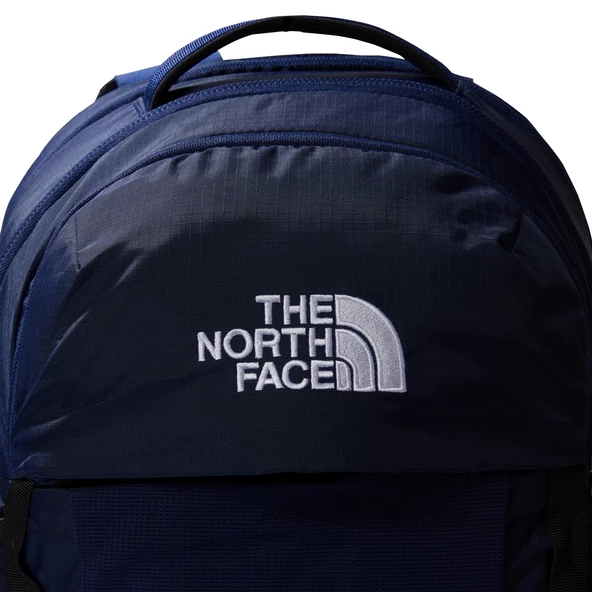 The North Face BOREALIS Unisex Çanta NF0A52SE53Z1 - 4