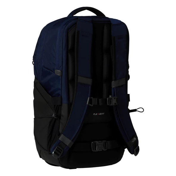 The North Face BOREALIS Unisex Çanta NF0A52SE53Z1 - 8