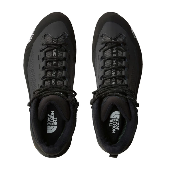 The North Face VERTO ALPINE MID GORE-TEX Erkek BOT NF0A83NBMN81 - Resim 2