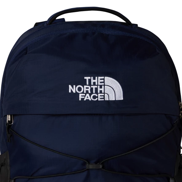 The North Face BOREALIS Unisex Çanta NF0A52SE53Z1 - 9