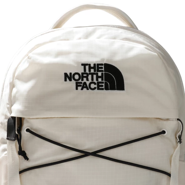 The North Face BOREALIS 10 LT MINI BACKPACK Unisex Çanta NF0A52SW4Q71 - 5