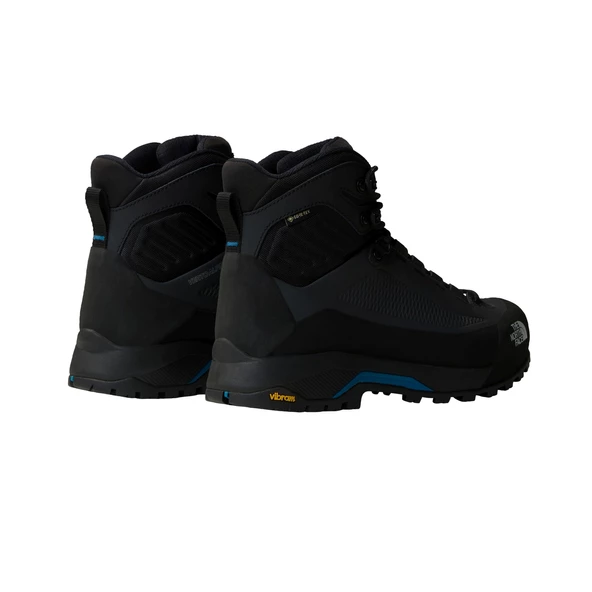 The North Face VERTO ALPINE MID GORE-TEX Erkek BOT NF0A83NBMN81 - Resim 3