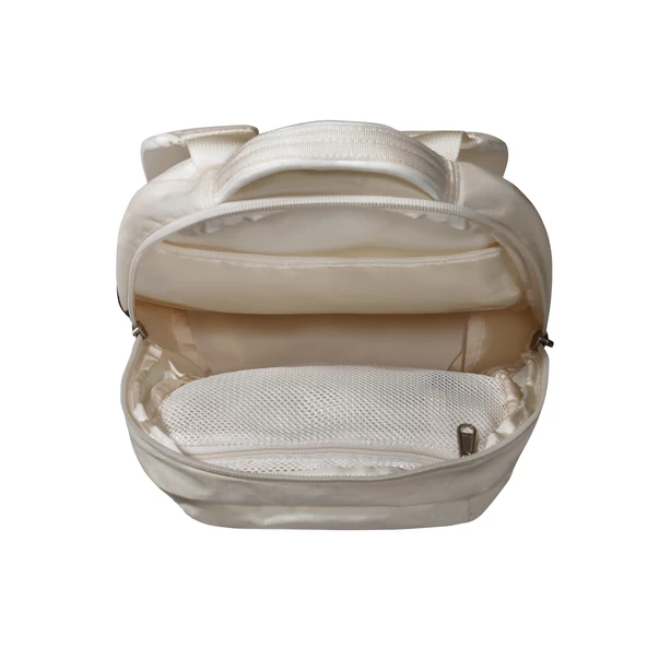 The North Face BOREALIS 10 LT MINI BACKPACK Unisex Çanta NF0A52SW4Q71 - 2