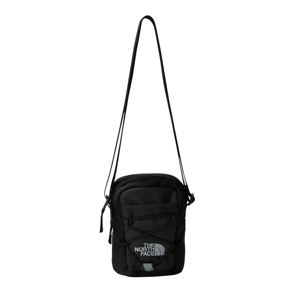 The North Face JESTER CROSSBODY Omuz Çantası NF0A52UC0IO1