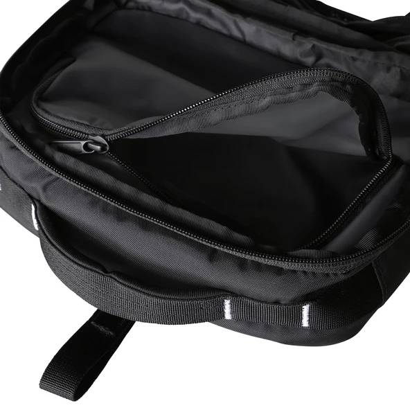 The North Face BASE CAMP VOYAGER TOILETR Bakım Çantası NF0A81BL53R1 - 2