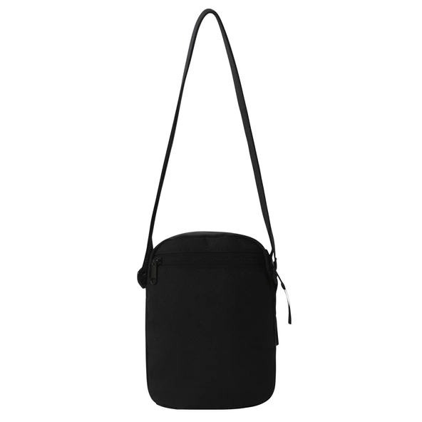 The North Face JESTER CROSSBODY Omuz Çantası NF0A52UC4H01 - Resim 2