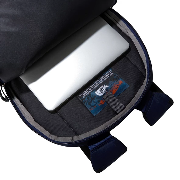 The North Face BOREALIS Unisex Çanta NF0A52SE53Z1 - 12