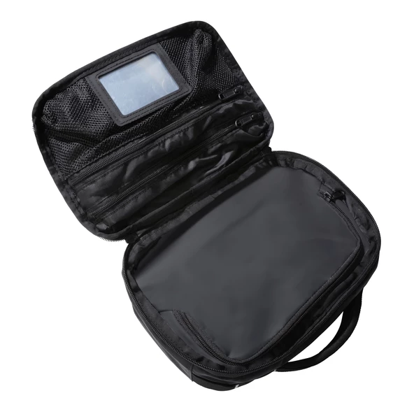 The North Face BASE CAMP VOYAGER TOILETR Bakım Çantası NF0A81BL53R1 - 3
