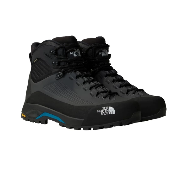 The North Face VERTO ALPINE MID GORE-TEX Erkek BOT NF0A83NBMN81 ürün görseli