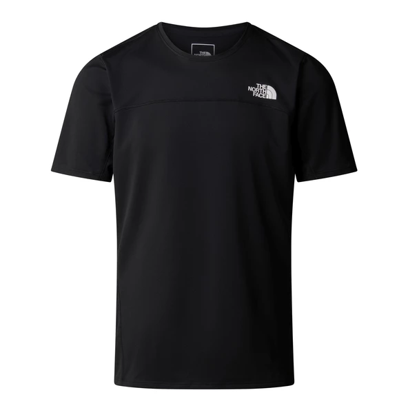 The North Face Erkek SUNRISER S/S NF0A84KNJK31