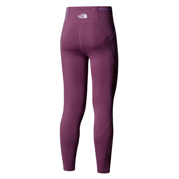 The North Face Kadın MOVMYNT 7/8 TAYT NF0A84KZ7LO1 - 2