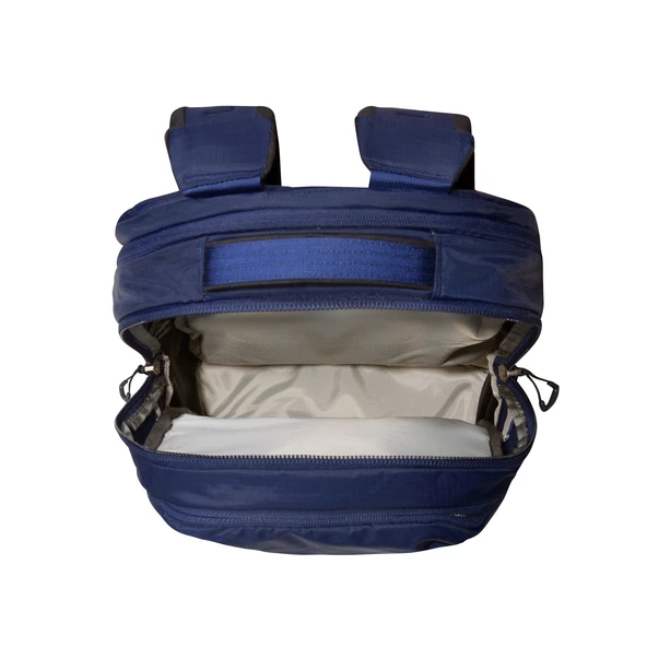 The North Face BOREALIS Unisex Çanta NF0A52SE53Z1 - 11