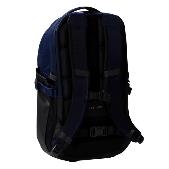 The North Face BOREALIS Unisex Çanta NF0A52SE53Z1 - 3