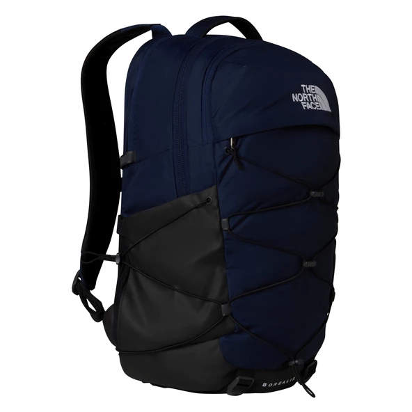 The North Face BOREALIS Unisex Çanta NF0A52SE53Z1 - 10