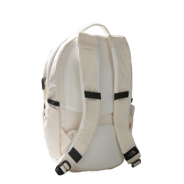 The North Face BOREALIS 10 LT MINI BACKPACK Unisex Çanta NF0A52SW4Q71 - 4