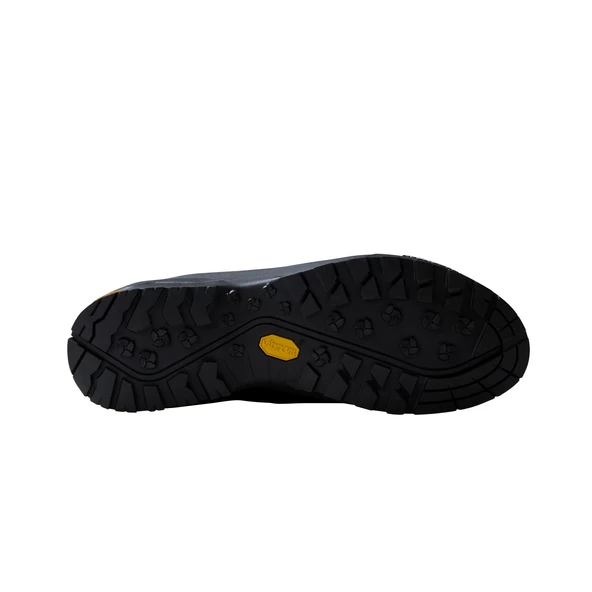 The North Face GLENCLYFFE LOW Unisex Ayakkabısı NF0A817BKX71 - 4