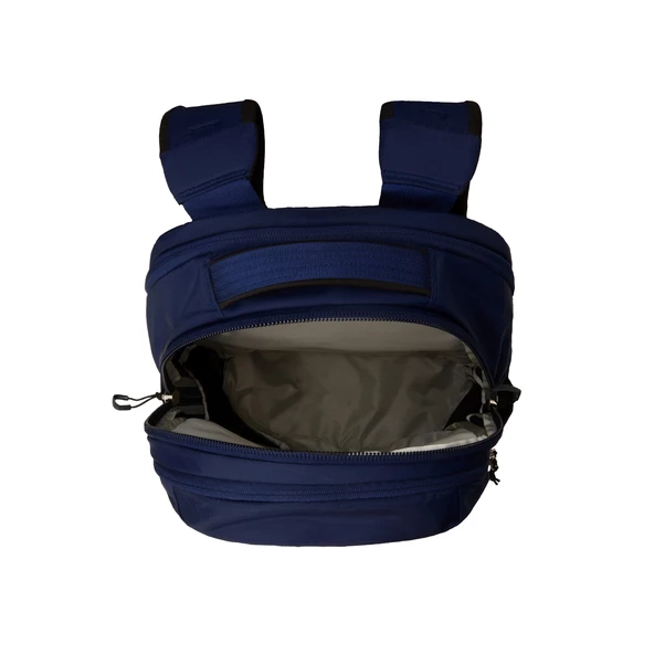 The North Face BOREALIS Unisex Çanta NF0A52SE53Z1 - 5