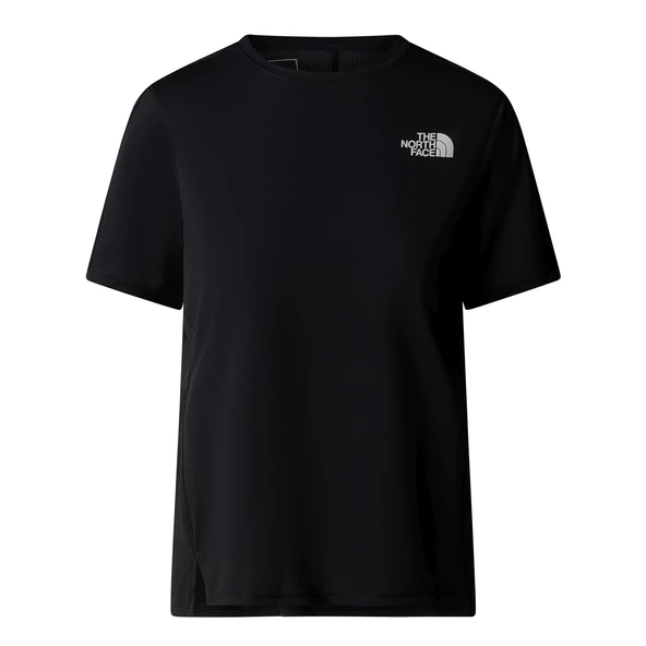 The North Face Kadın SUNRISER NF0A84LFJK31 ürün görseli 1