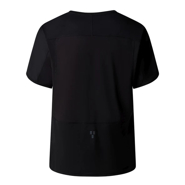 The North Face Kadın SUNRISER NF0A84LFJK31 - Resim 2