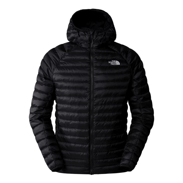 The North Face Erkek BETTAFORCA LT K. TÜYÜ MONT NF0A87GX4HF1 ürün görseli 1