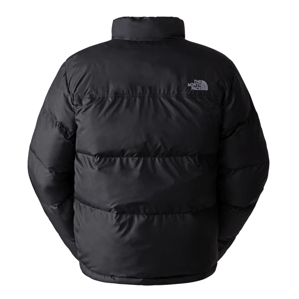 The North Face Erkek SAIKURU CEKET NF0A853IJK31 - Resim 2