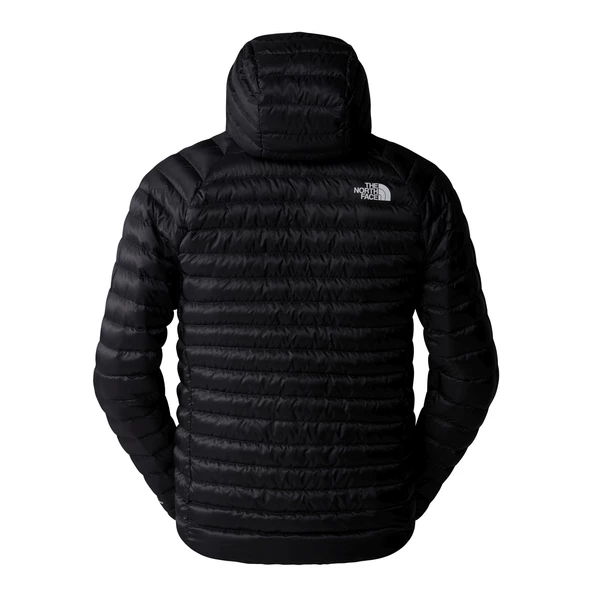 The North Face Erkek BETTAFORCA LT K. TÜYÜ MONT NF0A87GX4HF1 - Resim 2