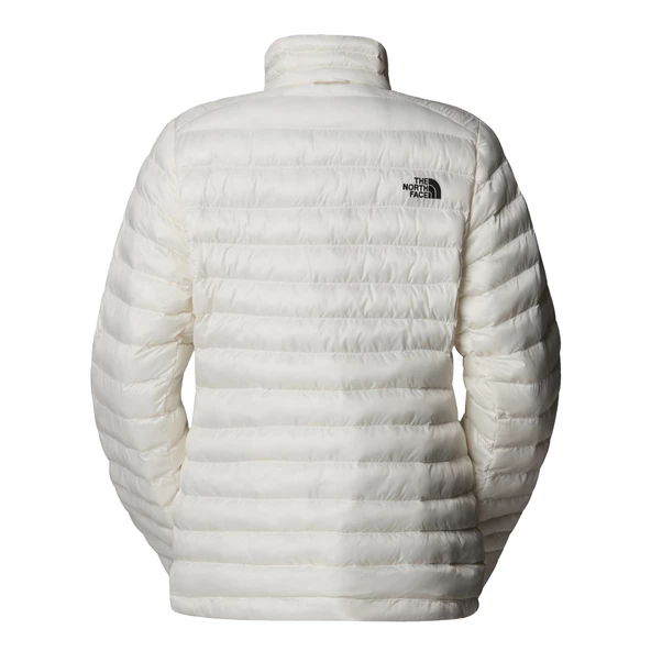 The North Face Kadın HUILA SYNTHETIC CEKET NF0A85AGQLI1 - Resim 2
