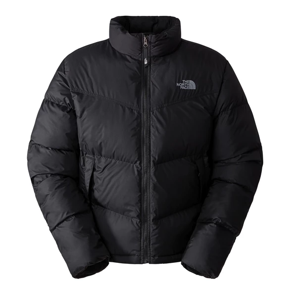 The North Face Erkek SAIKURU CEKET NF0A853IJK31 ürün görseli 1