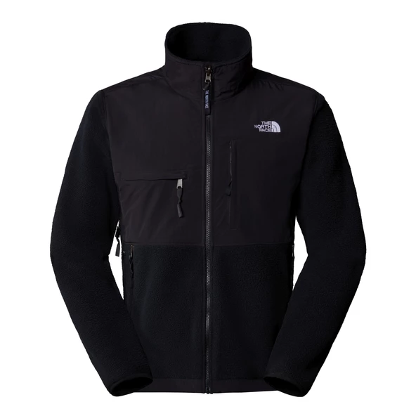 The North Face M Retro Denalı Jacket Erkek Ceket Nf0A88Xhjk31 ürün görseli 1