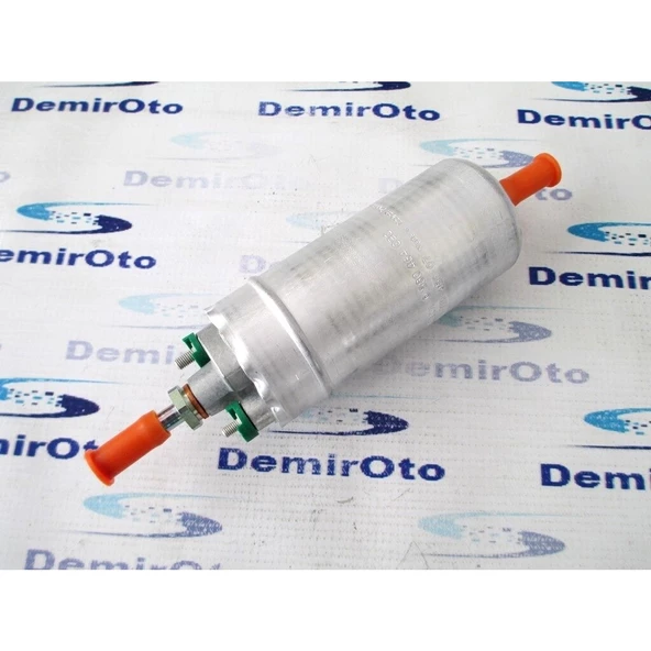 46822767 Yakit Pompasi 1,3 Albea-Palio 0580464090 Bosch 367901453 - 2